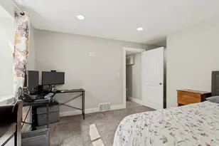 1058 West 540 South, Brigham City, UT 84302 - Photo 21
