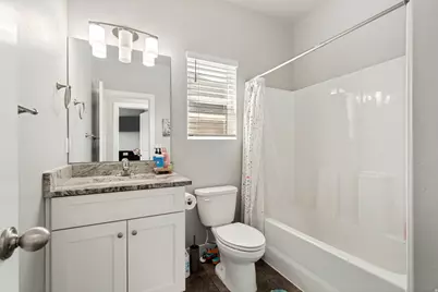 1058 W 540 S, Brigham City, UT 84302 - Photo 19