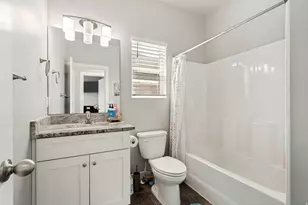 1058 West 540 South, Brigham City, UT 84302 - Photo 19