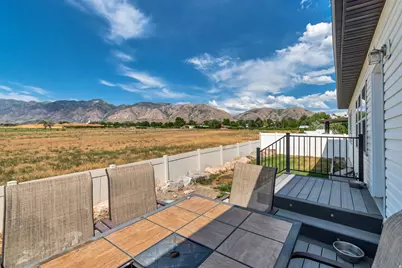 1058 W 540 S, Brigham City, UT 84302 - Photo 25