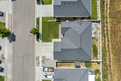 1058 W 540 S, Brigham City, UT 84302 - Photo 31