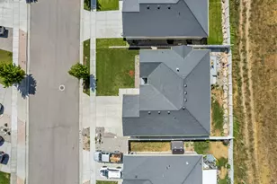 1058 West 540 South, Brigham City, UT 84302 - Photo 31