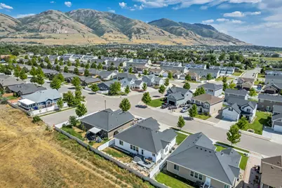 1058 W 540 S, Brigham City, UT 84302 - Photo 35