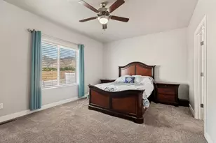 1058 West 540 South, Brigham City, UT 84302 - Photo 17