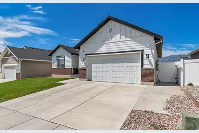 1058 W 540 S, Brigham City, UT 84302 - Photo 3