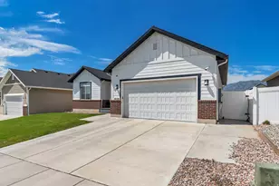 1058 West 540 South, Brigham City, UT 84302 - Photo 3