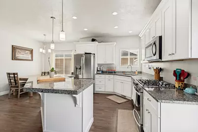1058 W 540 S, Brigham City, UT 84302 - Photo 5