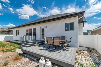1058 W 540 S, Brigham City, UT 84302 - Photo 27