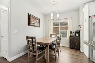 1058 West 540 South, Brigham City, UT 84302 - Photo 7
