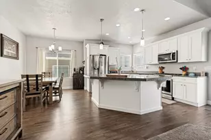 1058 West 540 South, Brigham City, UT 84302 - Photo 9