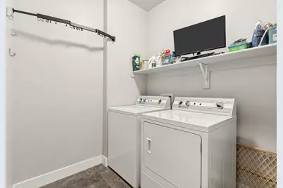 1058 W 540 S, Brigham City, UT 84302 - Photo 21