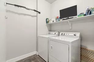 1058 West 540 South, Brigham City, UT 84302 - Photo 21