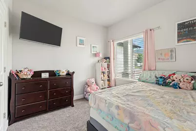 1058 W 540 S, Brigham City, UT 84302 - Photo 13