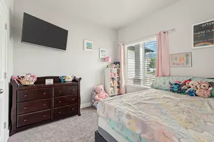 1058 West 540 South, Brigham City, UT 84302 - Photo 13