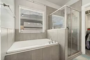 1058 West 540 South, Brigham City, UT 84302 - Photo 15