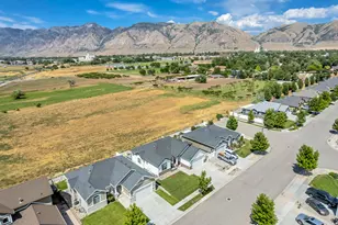 1058 West 540 South, Brigham City, UT 84302 - Photo 33