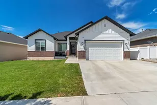 1058 West 540 South, Brigham City, UT 84302 - Photo 1