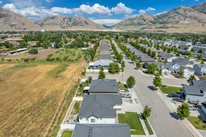 1058 W 540 S, Brigham City, UT 84302 - Photo 37