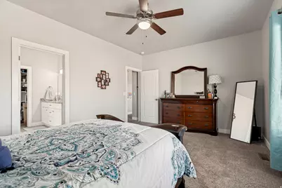 1058 W 540 S, Brigham City, UT 84302 - Photo 13