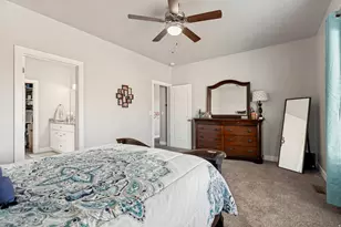 1058 West 540 South, Brigham City, UT 84302 - Photo 13