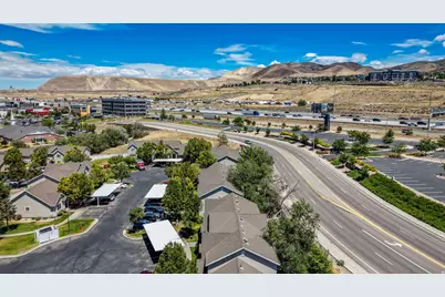 3876 N Davencourt Loop, Lehi, UT 84048 - Photo 37