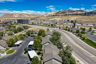 3876 N Davencourt Loop, Lehi, UT 84048 - Photo 37