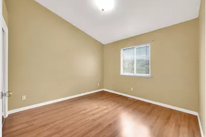 3876 N Davencourt Loop, Lehi, UT 84048 - Photo 19