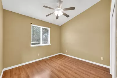 3876 N Davencourt Loop, Lehi, UT 84048 - Photo 21