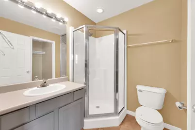 3876 N Davencourt Loop, Lehi, UT 84048 - Photo 29