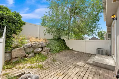 3876 N Davencourt Loop, Lehi, UT 84048 - Photo 33