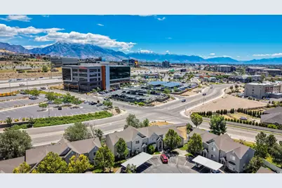 3876 N Davencourt Loop, Lehi, UT 84048 - Photo 41