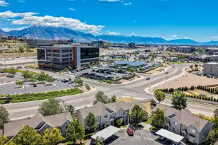 3876 N Davencourt Loop, Lehi, UT 84048 - Photo 41