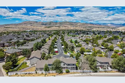 3876 N Davencourt Loop, Lehi, UT 84048 - Photo 45