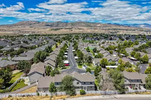 3876 N Davencourt Loop, Lehi, UT 84048 - Photo 45