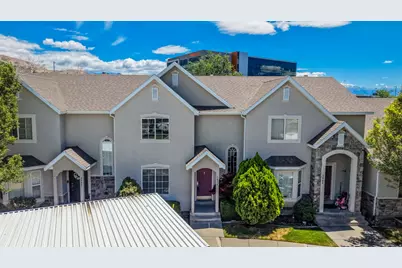3876 N Davencourt Loop, Lehi, UT 84048 - Photo 1