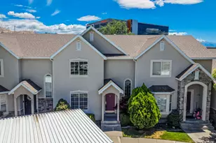 3876 N Davencourt Loop, Lehi, UT 84048 - Photo 1