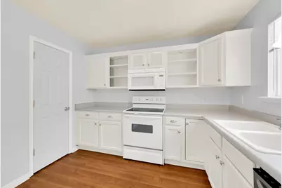 3876 N Davencourt Loop, Lehi, UT 84048 - Photo 5