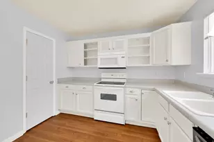 3876 N Davencourt Loop, Lehi, UT 84048 - Photo 5