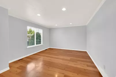 3876 N Davencourt Loop, Lehi, UT 84048 - Photo 3