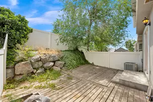 3876 N Davencourt Loop, Lehi, UT 84048 - Photo 29