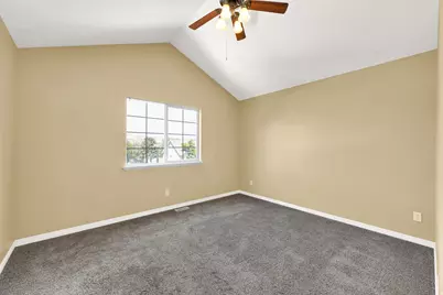 3876 N Davencourt Loop, Lehi, UT 84048 - Photo 15