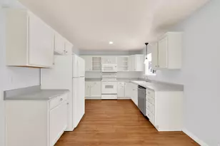3876 N Davencourt Loop, Lehi, UT 84048 - Photo 11