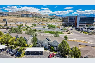 3876 N Davencourt Loop, Lehi, UT 84048 - Photo 39