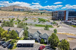 3876 N Davencourt Loop, Lehi, UT 84048 - Photo 39
