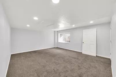 3876 N Davencourt Loop, Lehi, UT 84048 - Photo 23