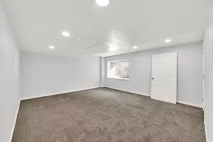 3876 N Davencourt Loop, Lehi, UT 84048 - Photo 23