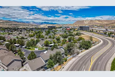3876 N Davencourt Loop, Lehi, UT 84048 - Photo 43