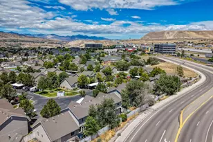 3876 N Davencourt Loop, Lehi, UT 84048 - Photo 43