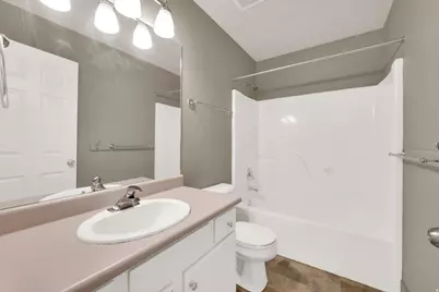 3876 N Davencourt Loop, Lehi, UT 84048 - Photo 21