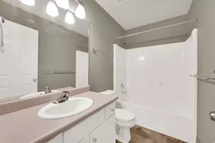 3876 N Davencourt Loop, Lehi, UT 84048 - Photo 21